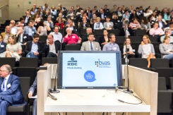 KBC Symposium2