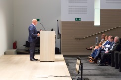KBC symposium 006