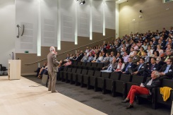 KBC Symposium 014