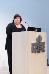 KBC symposium 047