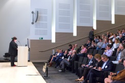 KBC symposium 049