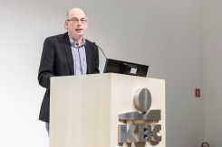 KBC symposium 057