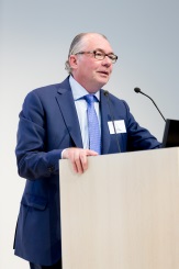 KBC symposium 066