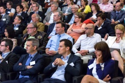 KBC symposium 077