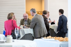 KBC symposium 083