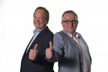 Boegbeelden