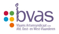 VAS